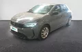 Miniature OPEL CORSA 1.2 75 ch BVM5 Edition extérieur trois quart avant gauche 946131