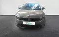 Miniature OPEL CORSA 1.2 75 ch BVM5 Edition extérieur avant 946131