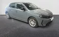 Miniature OPEL CORSA 1.2 75 ch BVM5 Edition extérieur trois quart avant droit 946131