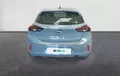 Miniature OPEL CORSA 1.2 75 ch BVM5 Edition extérieur trois quart arrière droit 946131