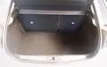 Miniature OPEL CORSA 1.2 75 ch BVM5 Edition extérieur arrière 946131
