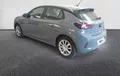 Miniature OPEL CORSA 1.2 75 ch BVM5 Edition extérieur trois quart arrière gauche 946131