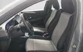 Miniature OPEL CORSA 1.2 75 ch BVM5 Edition photo 11 946131