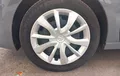 Miniature OPEL CORSA 1.2 75 ch BVM5 Edition photo 13 946131