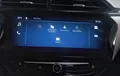 Miniature OPEL CORSA 1.2 75 ch BVM5 Edition photo 15 946131