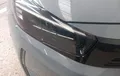 Miniature OPEL CORSA 1.2 75 ch BVM5 Edition photo 16 946131