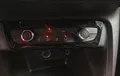 Miniature OPEL CORSA 1.2 75 ch BVM5 Edition photo 19 946131