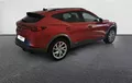 Miniature CUPRA FORMENTOR 1.4 e-HYBRID 204 ch DSG6 Business Edition extérieur avant 460813