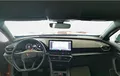 Miniature CUPRA FORMENTOR 1.4 e-HYBRID 204 ch DSG6 Business Edition extérieur trois quart avant droit 460813