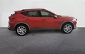 Miniature CUPRA FORMENTOR 1.4 e-HYBRID 204 ch DSG6 Business Edition extérieur côté droit 460813