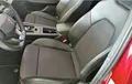 Miniature CUPRA FORMENTOR 1.4 e-HYBRID 204 ch DSG6 Business Edition extérieur trois quart arrière droit 460813