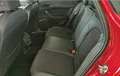 Miniature CUPRA FORMENTOR 1.4 e-HYBRID 204 ch DSG6 Business Edition extérieur arrière 460813