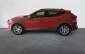 Miniature CUPRA FORMENTOR 1.4 e-HYBRID 204 ch DSG6 Business Edition extérieur trois quart arrière gauche 460813