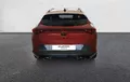 Miniature CUPRA FORMENTOR 1.4 e-HYBRID 204 ch DSG6 Business Edition extérieur côté gauche 460813