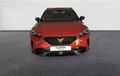 Miniature CUPRA FORMENTOR 1.4 e-HYBRID 204 ch DSG6 Business Edition photo 9 460813
