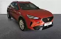 Miniature CUPRA FORMENTOR 1.4 e-HYBRID 204 ch DSG6 Business Edition photo 10 460813