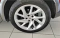 Miniature CUPRA FORMENTOR 1.4 e-HYBRID 204 ch DSG6 Business Edition photo 12 460813