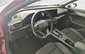Miniature CUPRA FORMENTOR 1.4 e-HYBRID 204 ch DSG6 Business Edition photo 13 460813