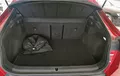 Miniature CUPRA FORMENTOR 1.4 e-HYBRID 204 ch DSG6 Business Edition photo 14 460813
