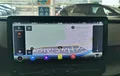 Miniature CUPRA FORMENTOR 1.4 e-HYBRID 204 ch DSG6 Business Edition photo 15 460813