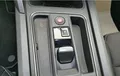 Miniature CUPRA FORMENTOR 1.4 e-HYBRID 204 ch DSG6 Business Edition photo 16 460813