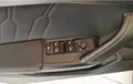 Miniature CUPRA FORMENTOR 1.4 e-HYBRID 204 ch DSG6 Business Edition photo 17 460813