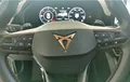 Miniature CUPRA FORMENTOR 1.4 e-HYBRID 204 ch DSG6 Business Edition photo 18 460813