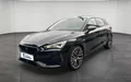 Miniature CUPRA LEON 1.4 e-HYBRID 245 ch DSG6 VZ extérieur trois quart avant gauche 