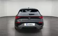 Miniature CUPRA LEON 1.4 e-HYBRID 245 ch DSG6 VZ extérieur arrière 
