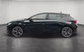 Miniature CUPRA LEON 1.4 e-HYBRID 245 ch DSG6 VZ extérieur côté gauche 