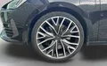 Miniature CUPRA LEON 1.4 e-HYBRID 245 ch DSG6 VZ photo 18 