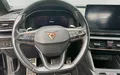 Miniature CUPRA LEON 1.4 e-HYBRID 245 ch DSG6 VZ photo 19 