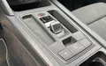 Miniature CUPRA LEON 1.4 e-HYBRID 245 ch DSG6 VZ photo 11 