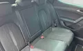 Miniature CUPRA LEON 1.4 e-HYBRID 245 ch DSG6 VZ photo 13 