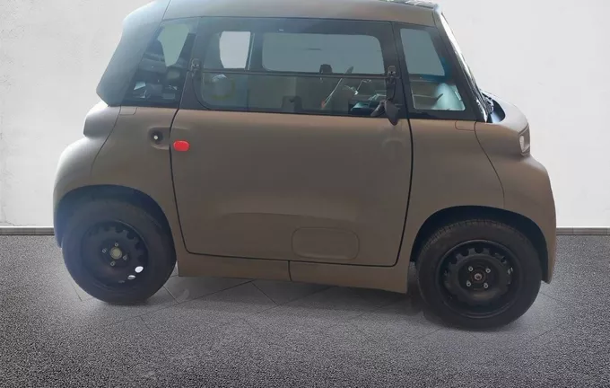 CITROEN AMI AMI AMI extérieur côté droit 945134
