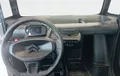 Miniature CITROEN AMI AMI AMI extérieur côté gauche 945134
