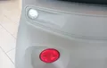 Miniature CITROEN AMI AMI AMI photo 17 945134