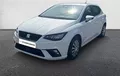 Miniature SEAT IBIZA 1.0 EcoTSI 95 ch S/S BVM5 Style Business extérieur trois quart avant gauche 2129298