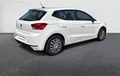 Miniature SEAT IBIZA 1.0 EcoTSI 95 ch S/S BVM5 Style Business extérieur avant 2129298
