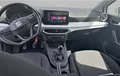 Miniature SEAT IBIZA 1.0 EcoTSI 95 ch S/S BVM5 Style Business extérieur trois quart avant droit 2129298