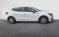 Miniature SEAT IBIZA 1.0 EcoTSI 95 ch S/S BVM5 Style Business extérieur côté droit 2129298