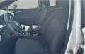 Miniature SEAT IBIZA 1.0 EcoTSI 95 ch S/S BVM5 Style Business extérieur trois quart arrière droit 2129298