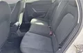 Miniature SEAT IBIZA 1.0 EcoTSI 95 ch S/S BVM5 Style Business extérieur arrière 2129298