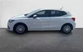 Miniature SEAT IBIZA 1.0 EcoTSI 95 ch S/S BVM5 Style Business extérieur trois quart arrière gauche 2129298