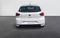 Miniature SEAT IBIZA 1.0 EcoTSI 95 ch S/S BVM5 Style Business extérieur côté gauche 2129298