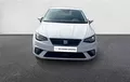 Miniature SEAT IBIZA 1.0 EcoTSI 95 ch S/S BVM5 Style Business photo 9 2129298