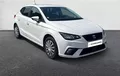 Miniature SEAT IBIZA 1.0 EcoTSI 95 ch S/S BVM5 Style Business photo 10 2129298
