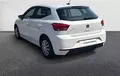 Miniature SEAT IBIZA 1.0 EcoTSI 95 ch S/S BVM5 Style Business photo 11 2129298