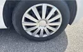 Miniature SEAT IBIZA 1.0 EcoTSI 95 ch S/S BVM5 Style Business photo 12 2129298