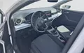 Miniature SEAT IBIZA 1.0 EcoTSI 95 ch S/S BVM5 Style Business photo 13 2129298
